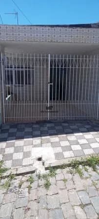Casa em Centro, Jacareí/SP