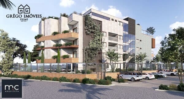 Apartamentos à venda no Porto Ibiza | Porto de Galinhas