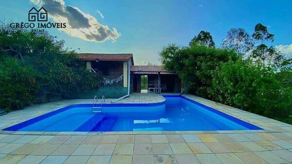 Casa à venda no Condomínio Morada Nobre | Caruaru-PE