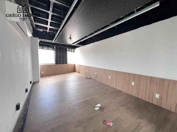 Sala comercial para locação no Empresarial Times Business Center | Maurício de Nassau
