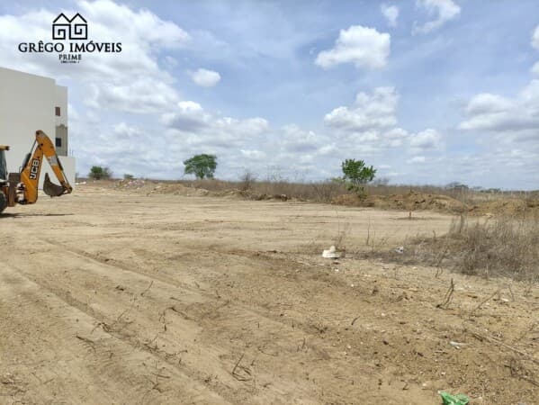 Terrenos à venda no bairro Jardim Boa Vista | Caruaru-PE