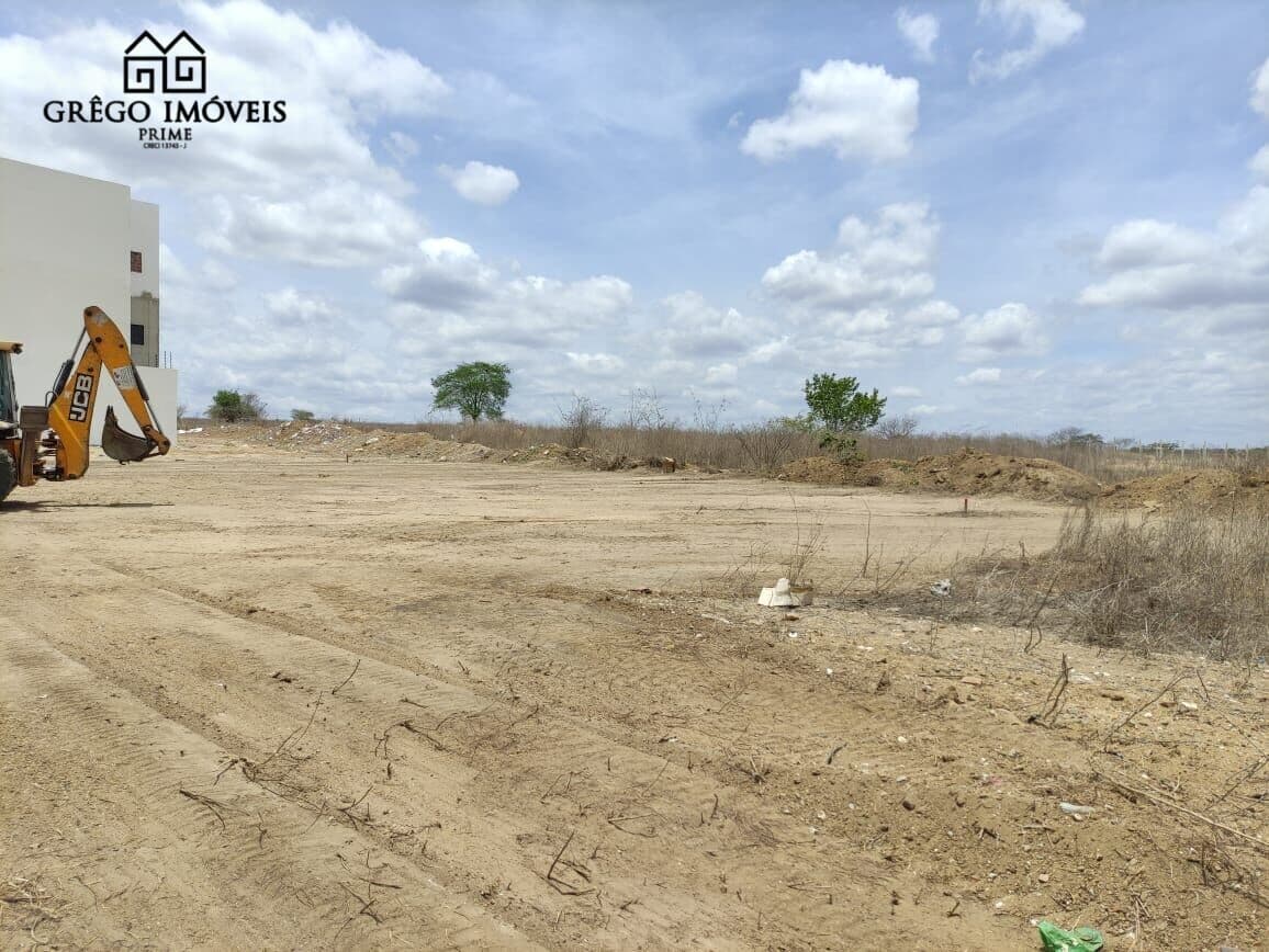 Terrenos à venda no bairro Jardim Boa Vista | Caruaru-PE