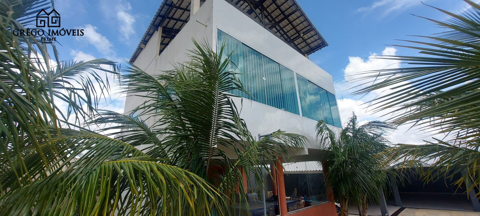 Chácara à venda na Vila do Rafael | Caruaru-PE