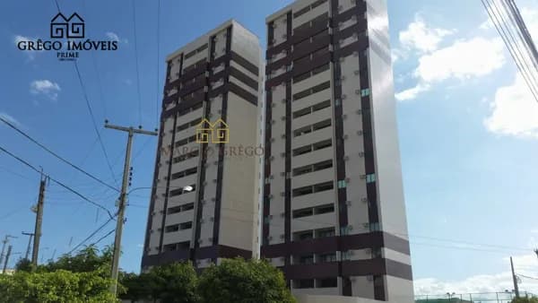 Apartamento à venda no Indianópolis Residence | Indianópolis