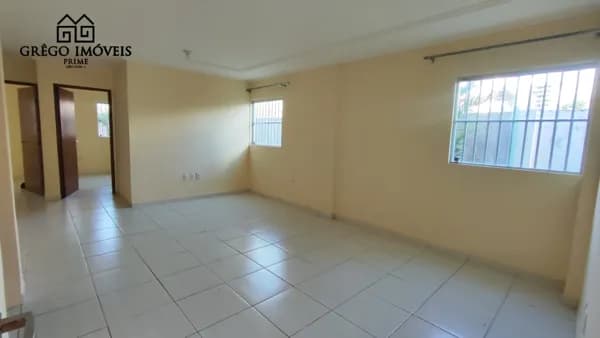 Apartamento à venda no Edifício JB | Universitário