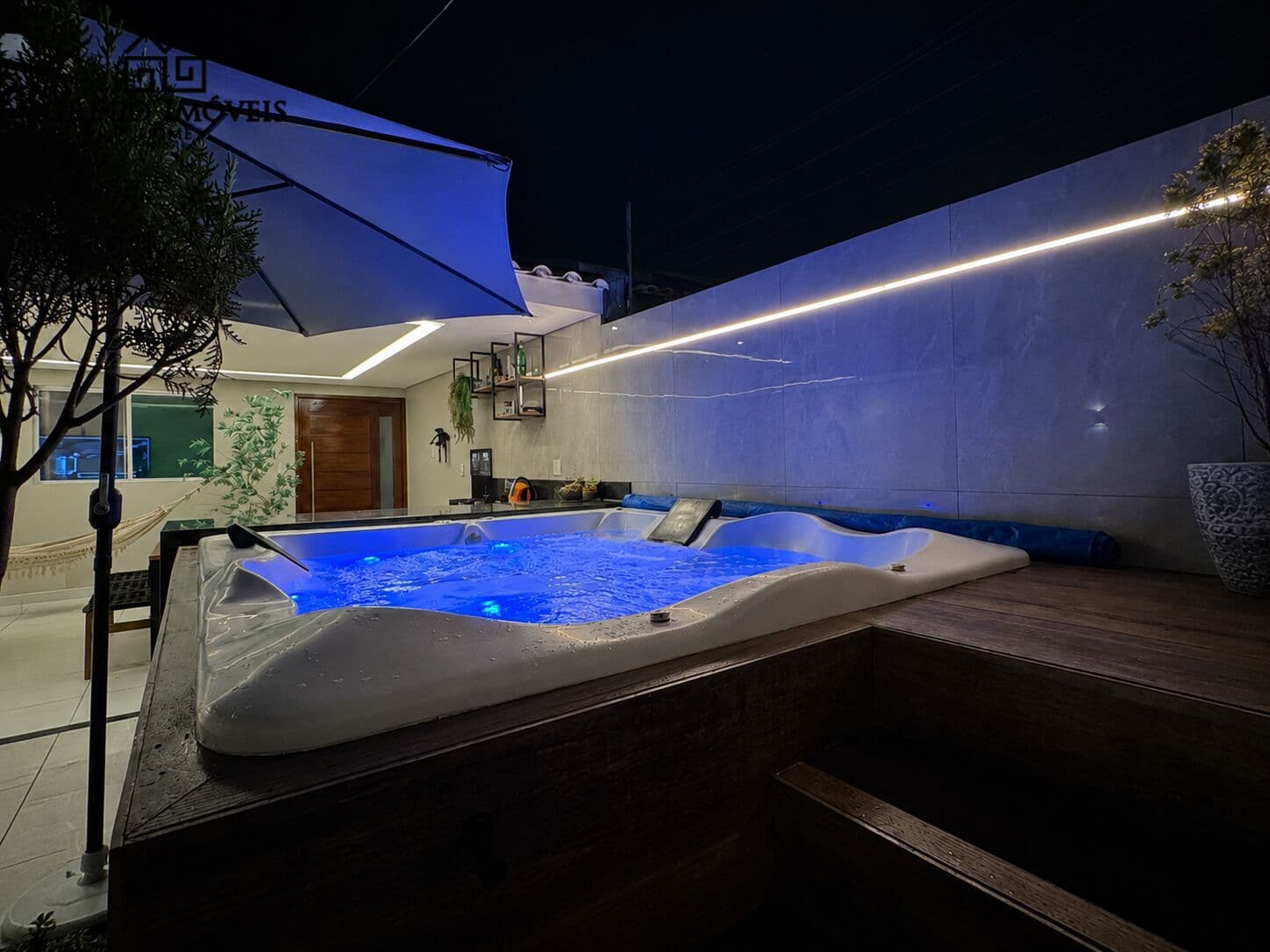 Casa à venda no bairro Luiz Gonzaga | Caruaru-PE