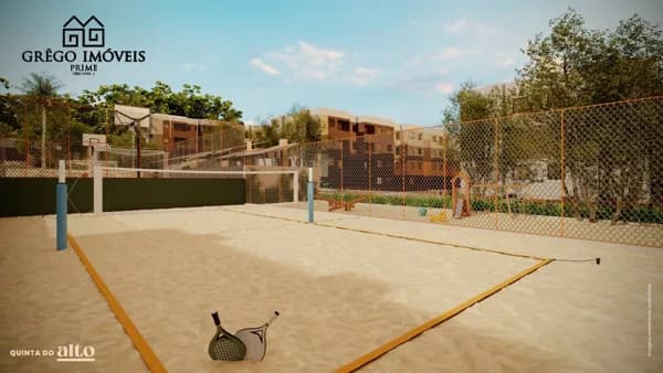Apartamentos à venda no Quinta do Alto | Cidade Alta