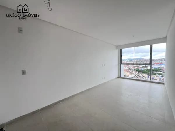 Apartamento à venda no Life Center | Caruaru-PE