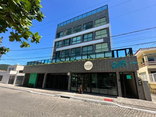 Apartamentos à venda no Mahrak Villa Maracaípe | Porto de Galinhas-PE