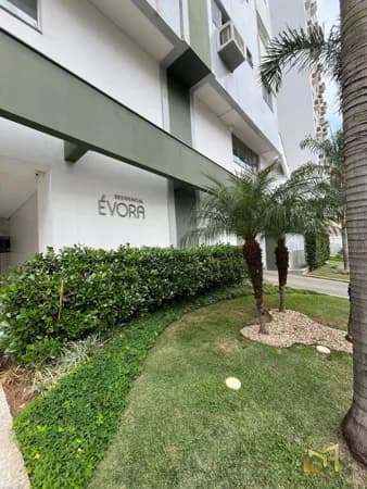Apartamento em Centro, Criciúma/SC