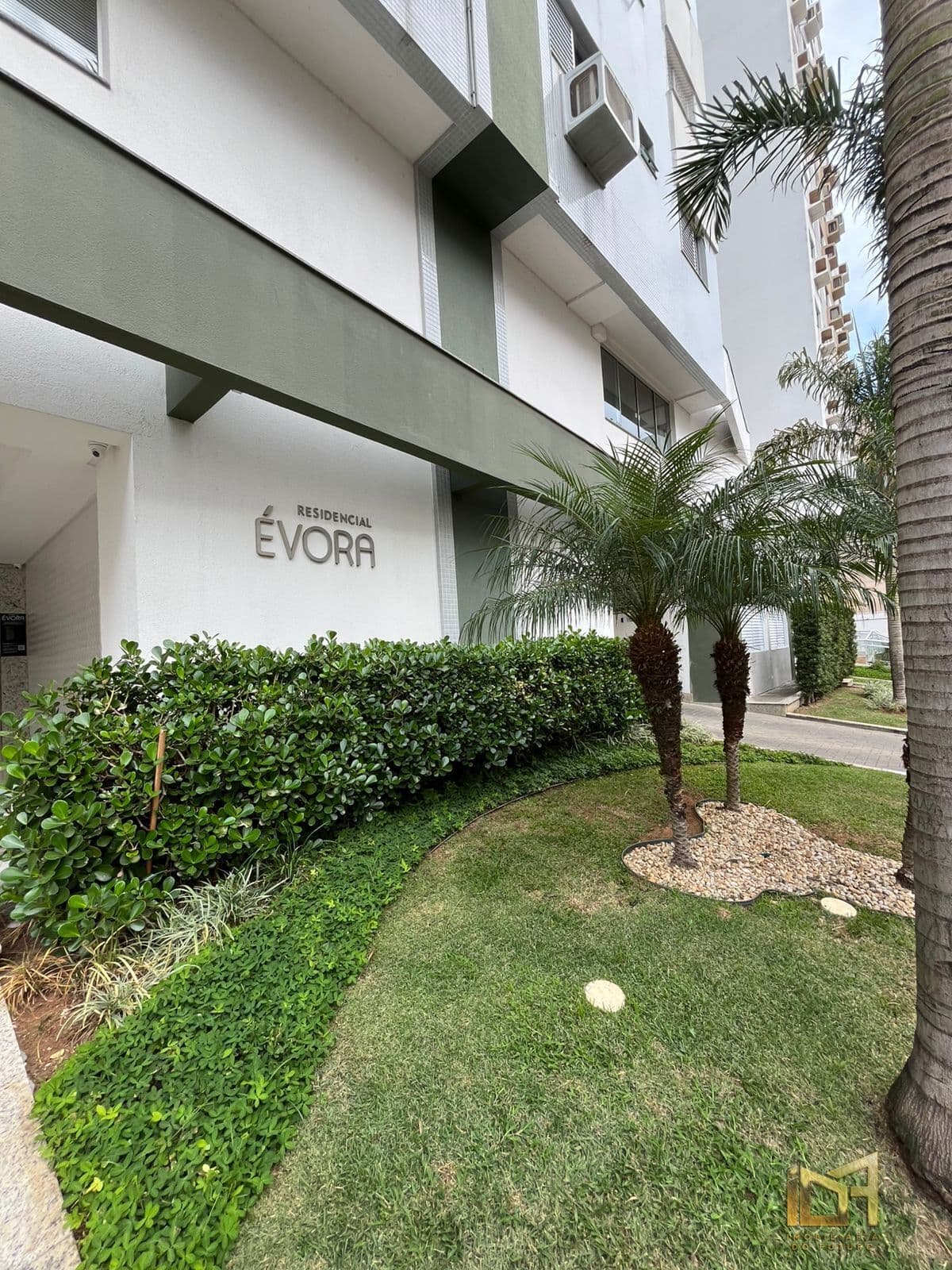 Apartamento em Centro, Criciúma/SC