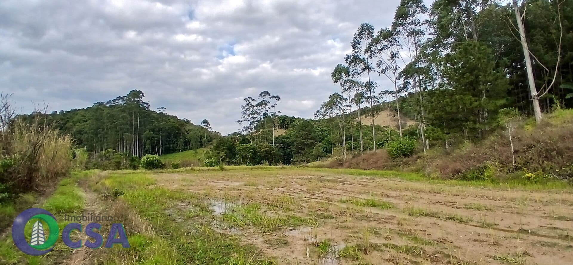Sitio à venda bairro Tiroleses em Timbó/SC.