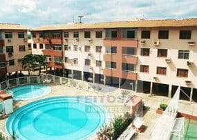 Apartamento-Padrao-para-Venda-e-Aluguel-em-Nova-Imperatriz-Imperatriz-MA
