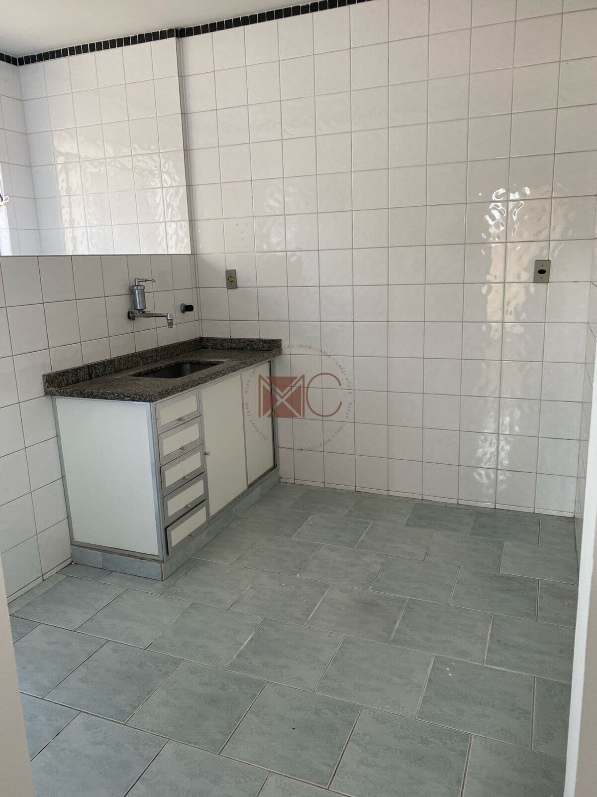 Apartamento em Divinópolis - Afonso Pena