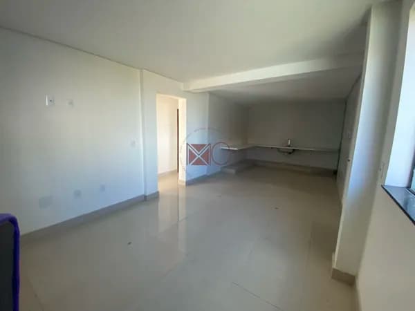Apartamento em Divinópolis - Planalto