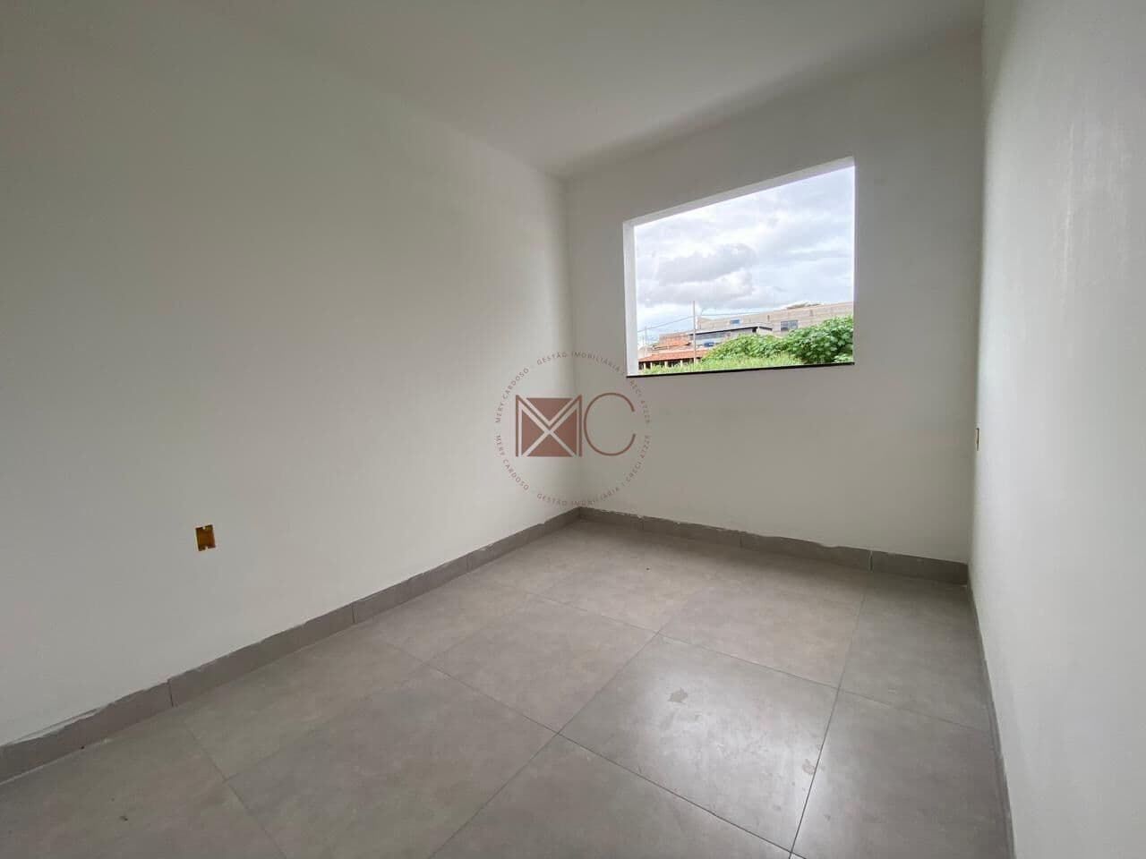 Apartamento em Divinópolis - Icaraí