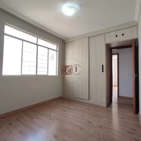 Apartamento em Divinópolis - Sidil