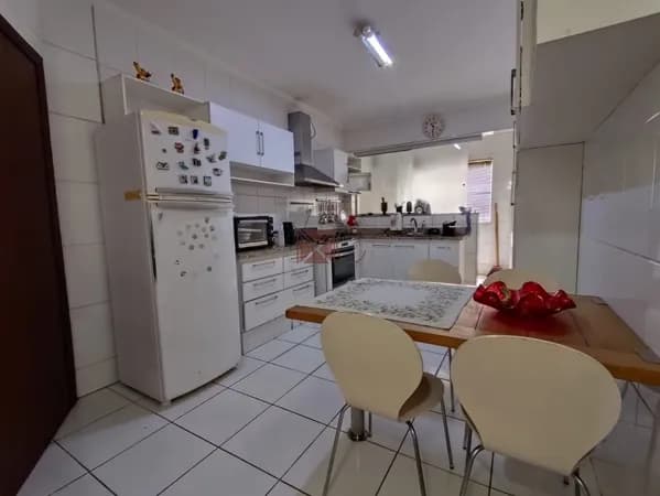 Apartamento em Divinópolis - Jardim Nova América