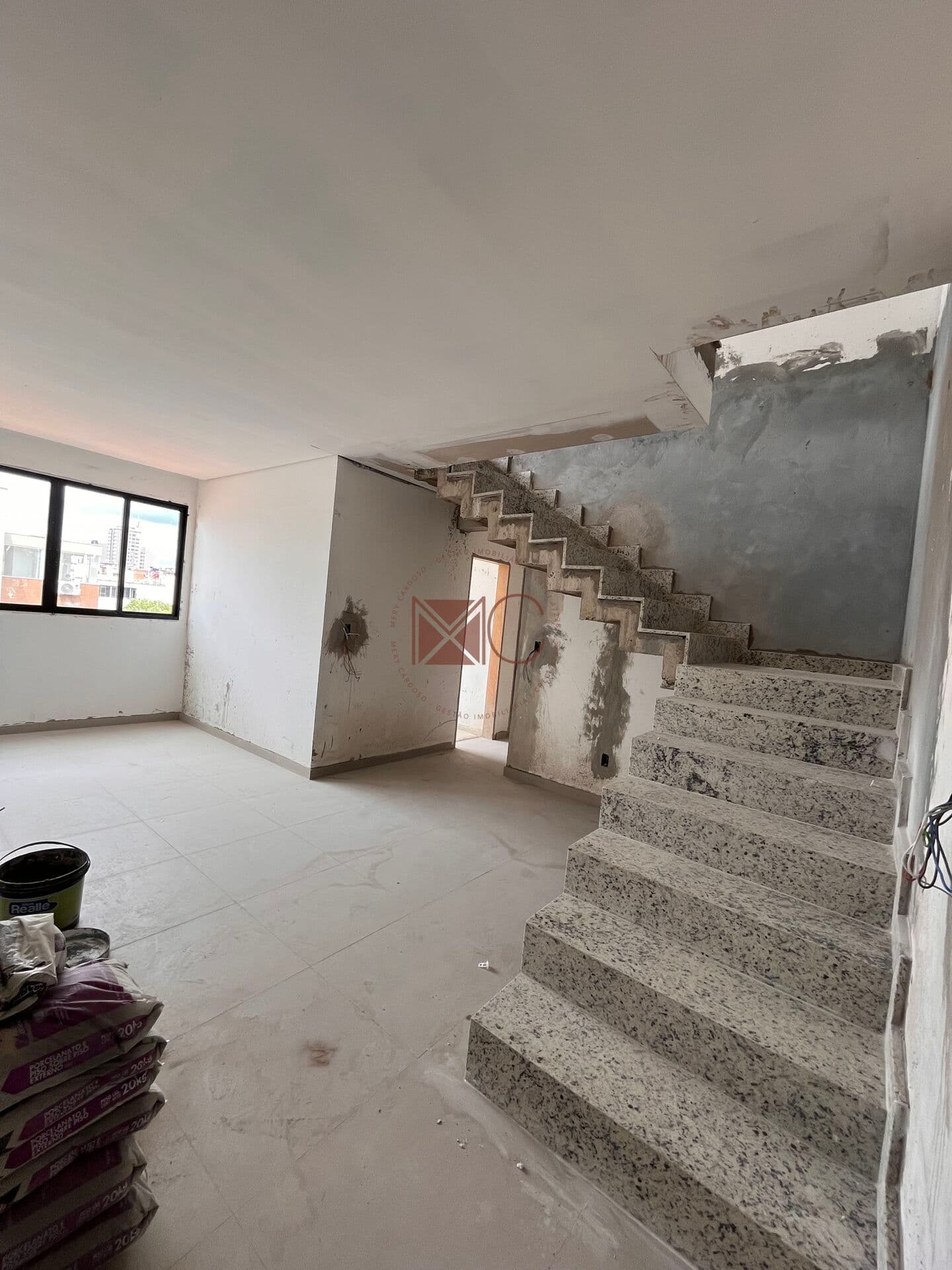 Apartamento em Divinópolis - Centro