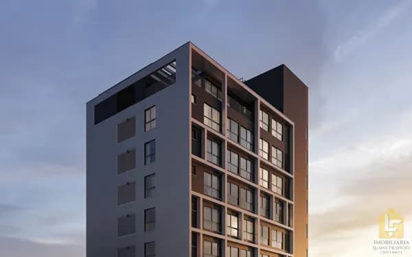 R-8-52-121 - FRAME - Powered by Housi.