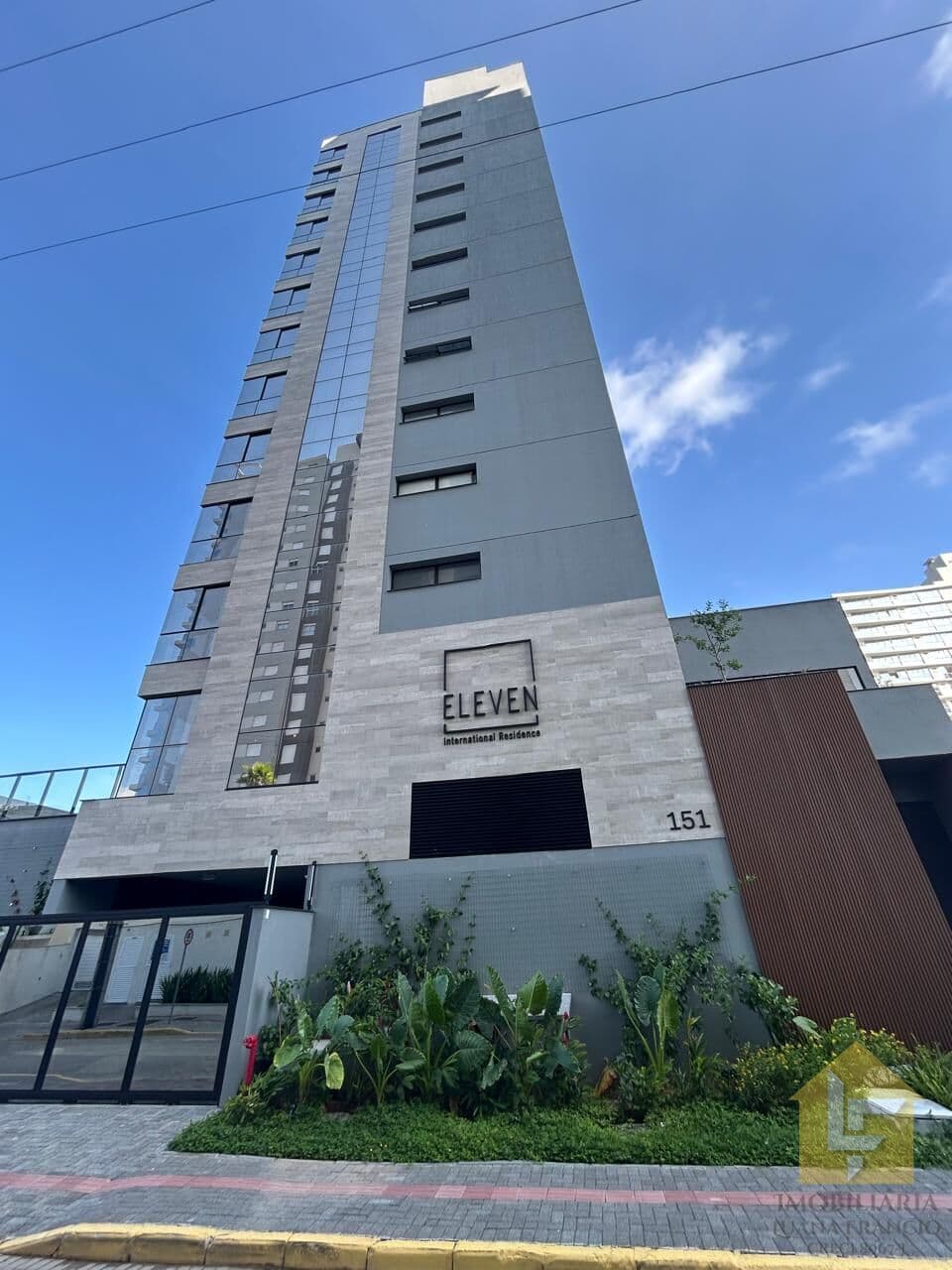 Apartamento Vista Mar na Praia de Balneário Piçarras