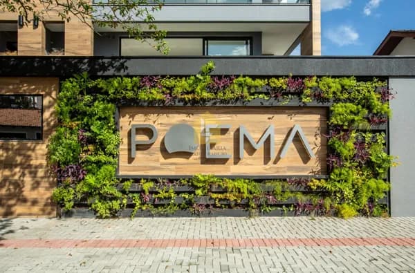 Residencial Poema