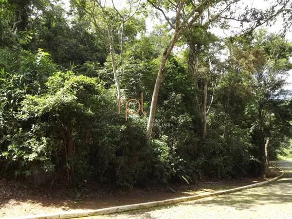 Lote/Terreno em Petrópolis - Samambaia