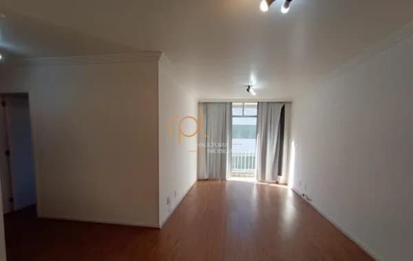 Apartamento em Petrópolis - Bingen