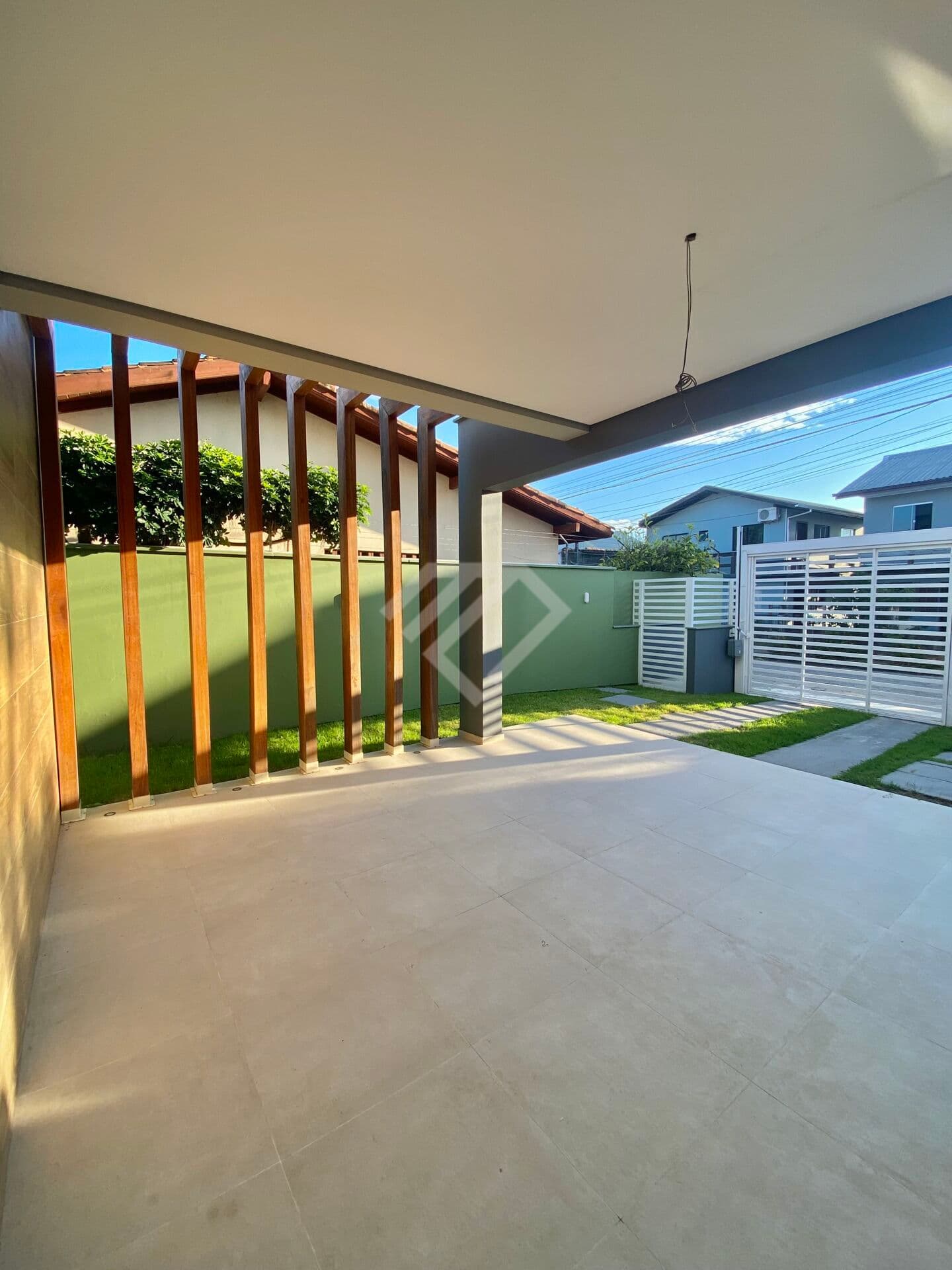 Casas Sobrados no Campeche - Exclusividade