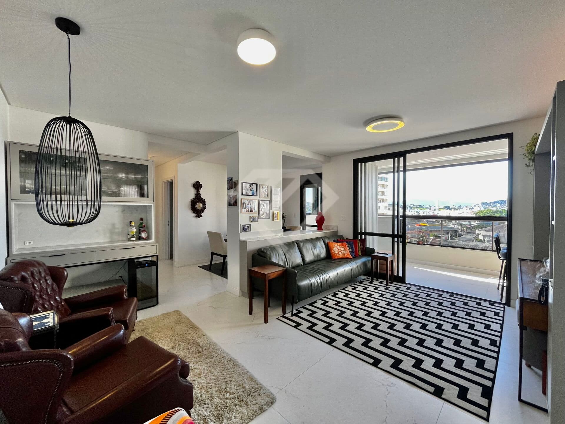 VENDA COM EXCLUSIVIDADE | ATHENAS RESIDENCE – CAMPINAS, SÃO JOSÉ