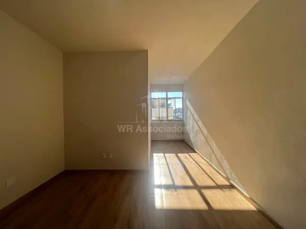 Apartamento em Centro, Juiz de Fora/MG