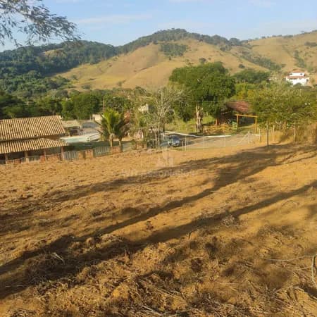 Terreno em Condomínio em Torreões, Juiz de Fora/MG