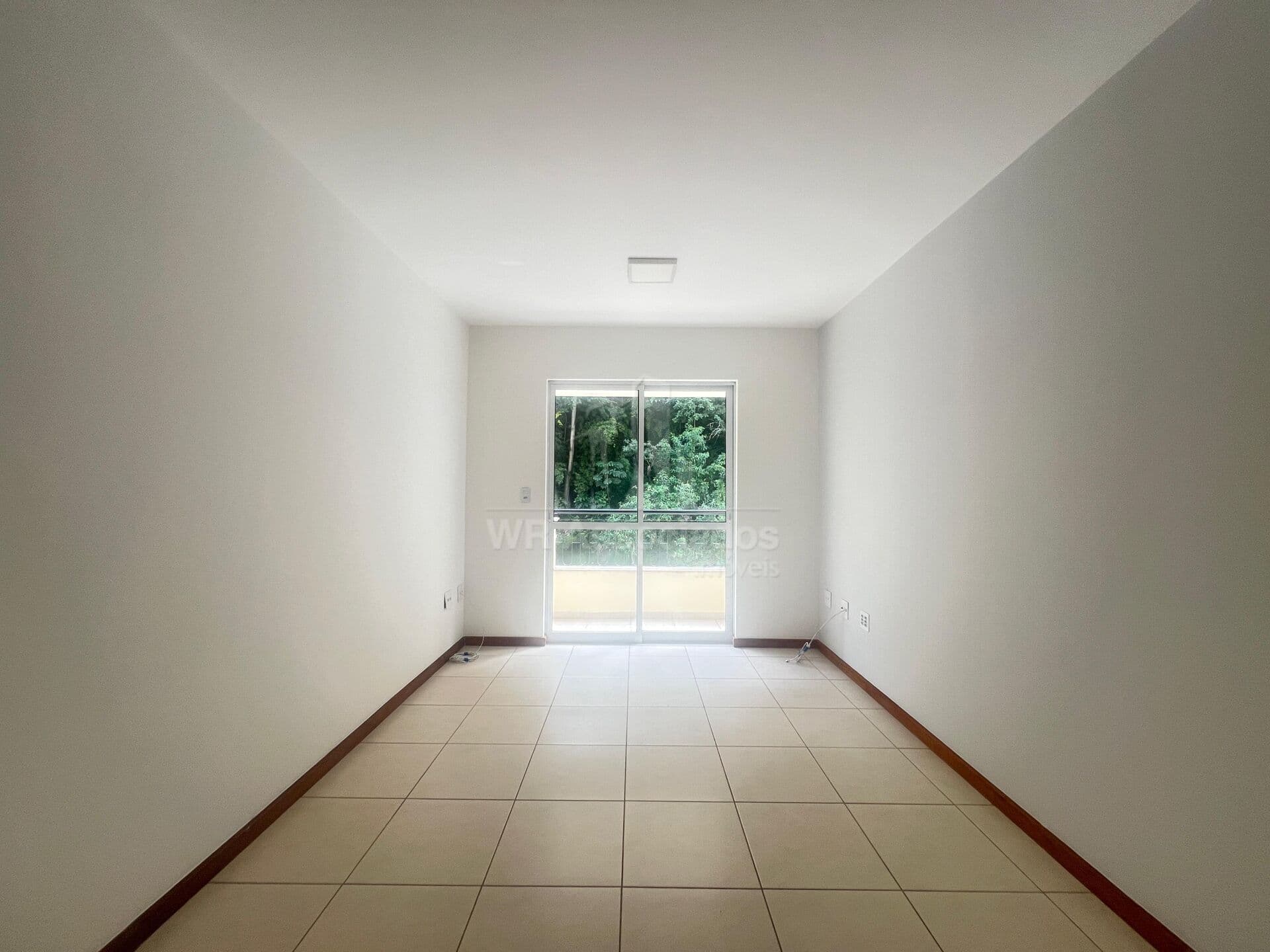 Apartamento à venda no Alto dos Passos, Juiz de Fora/MG