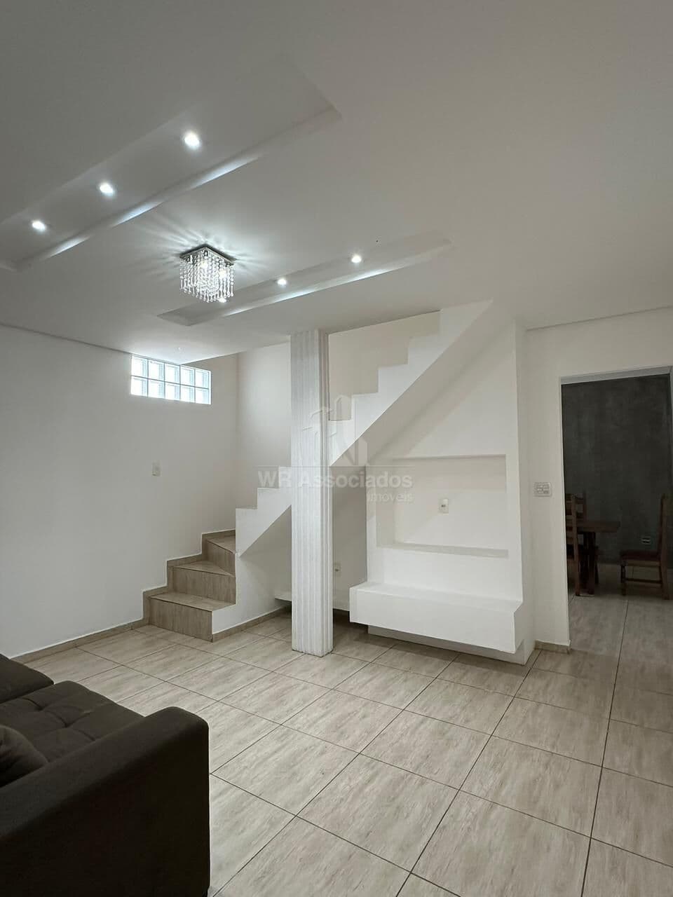 Casa em Santa Rita de Cássia