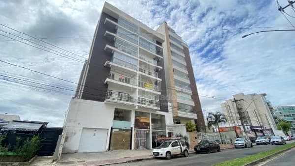 Apartamento à venda no bairro Estrela Sul em Juiz de Fora/MG