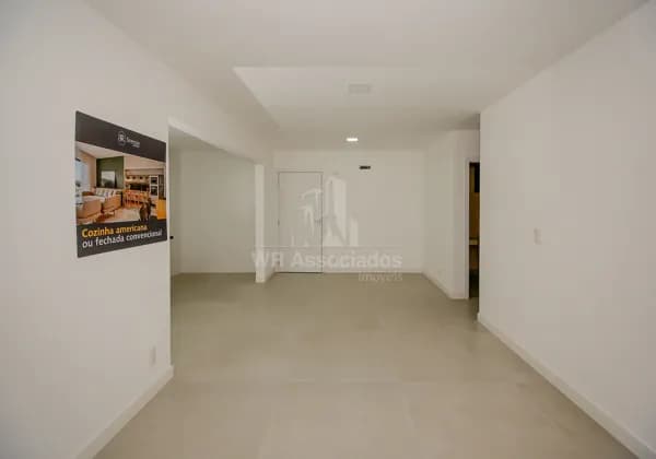 Apartamento Alto Padrão em Estrela Sul, Juiz de Fora/MG