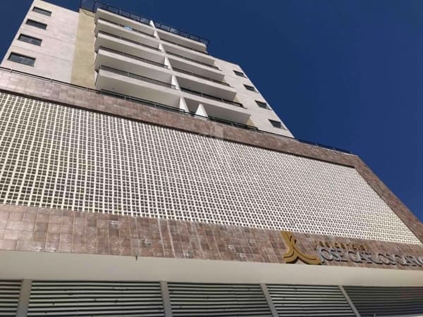 Ponto Comercial à venda no bairro Santa Luzia em Juiz de Fora/MG