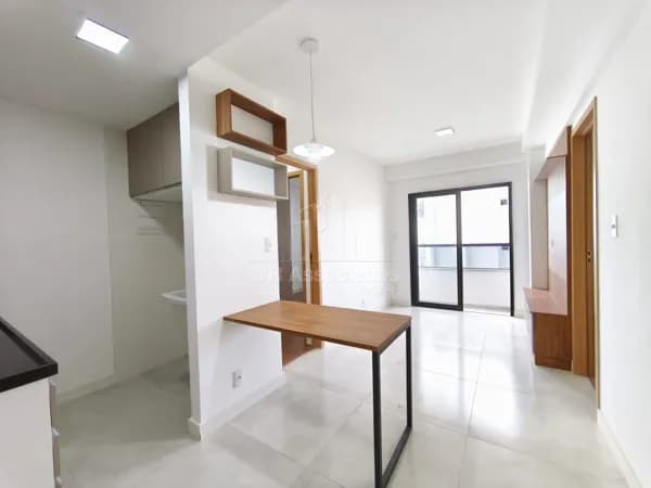 Apartamento no Centro, Juiz de Fora/MG