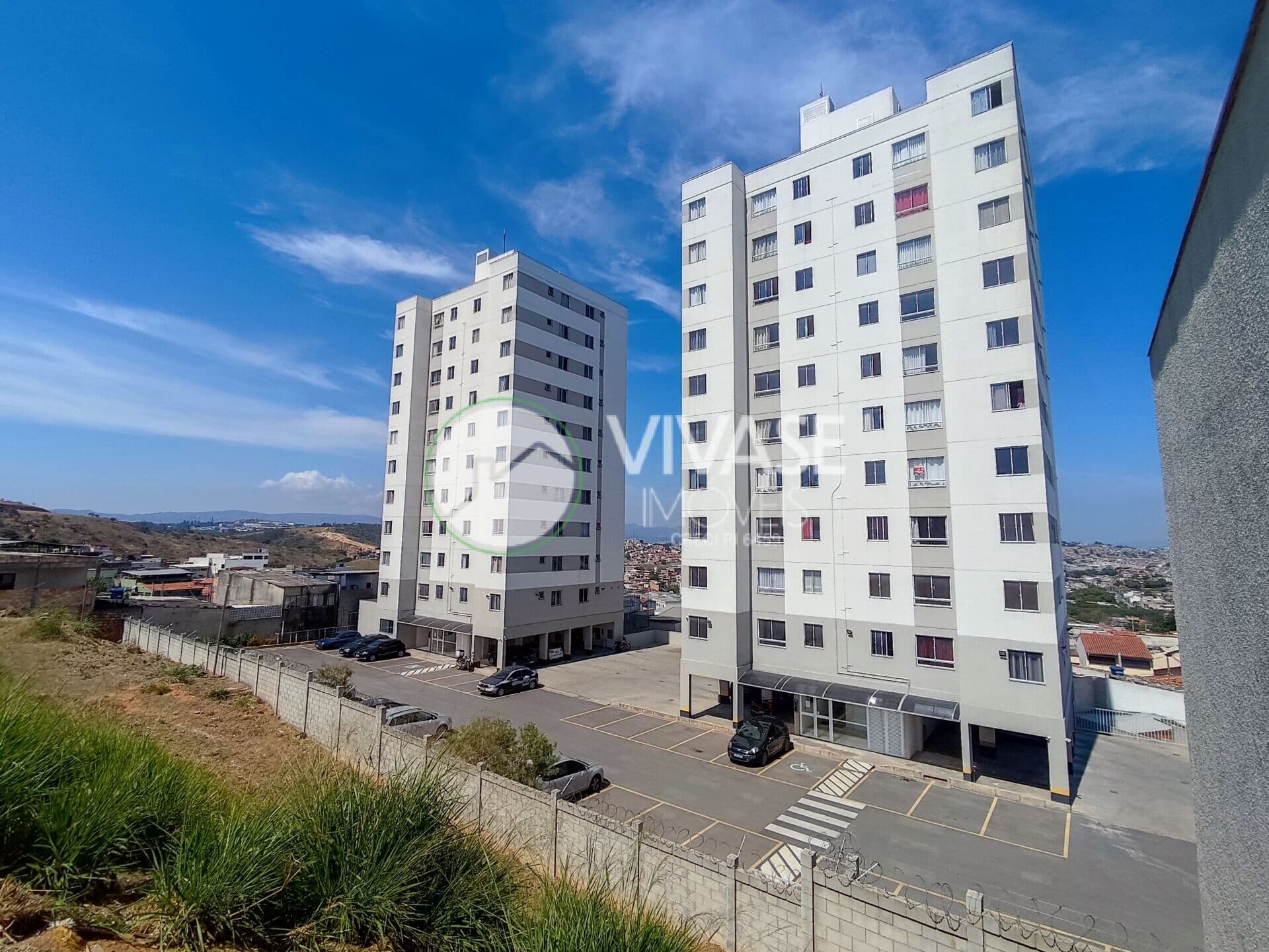 Oportunidade em Betim - Bairro Granja Verde