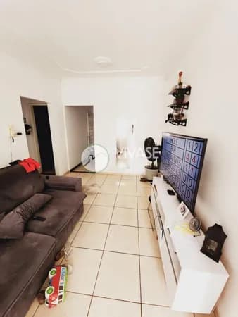 Casa em Condomínio em Tropical, Contagem/MG