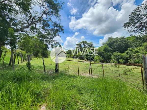 Terreno em DUMAVILLE, Esmeraldas/MG