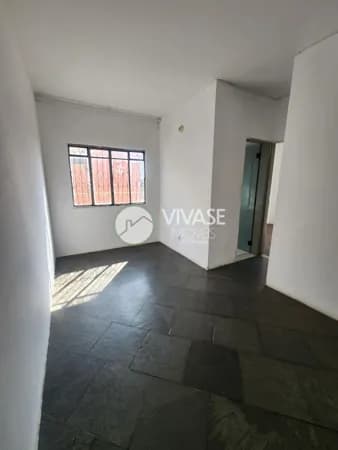 Apartamento á venda - Morada do Trevo