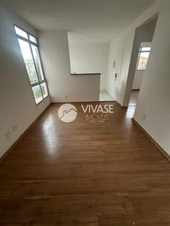 Apartamento à venda - Bairro Laranjeiras