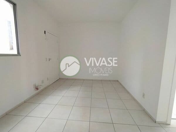 Apartamento Padrão - Bairro Laranejeiras