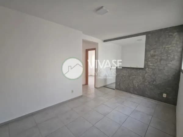 Apartamento Padrão - Bairro laranjeiras