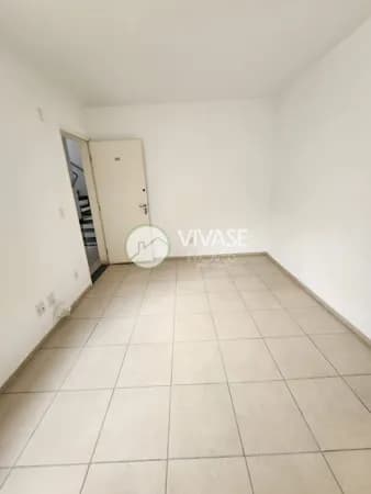 Apartamento Padrão - Bairro Paulo Camilo