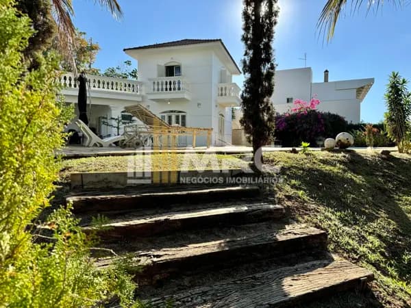 Rancho à Venda - Condomínio Ventura - Araçatuba/SP