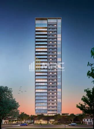 Apartamento Alto Padrão - Rondonopolis MT