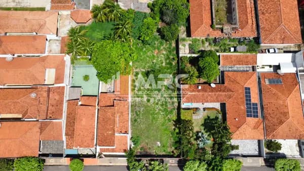 Terreno 16 x 40 à Venda em Guararapes SP