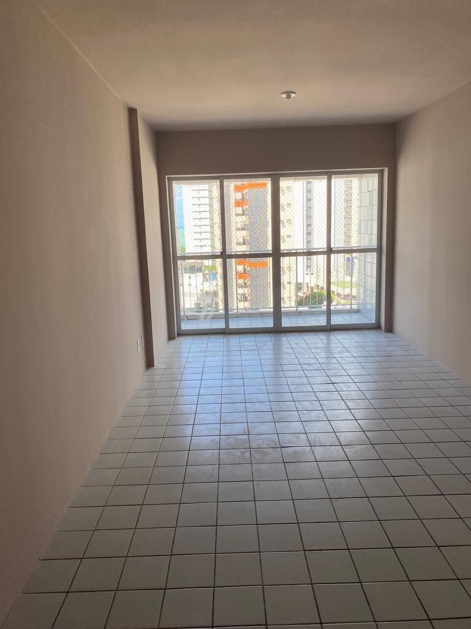 Apartamento 3 quartos Piedade